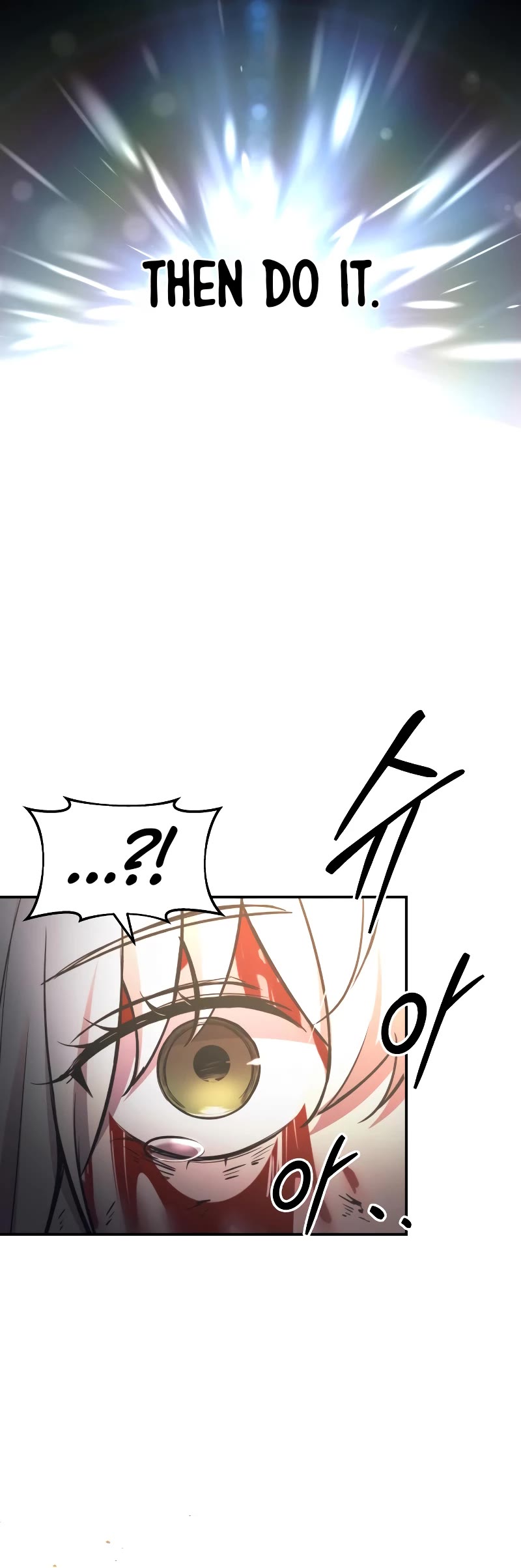 I Became the Tyrant of a Defense Game Chapter 46 page 55 - Chapter 46