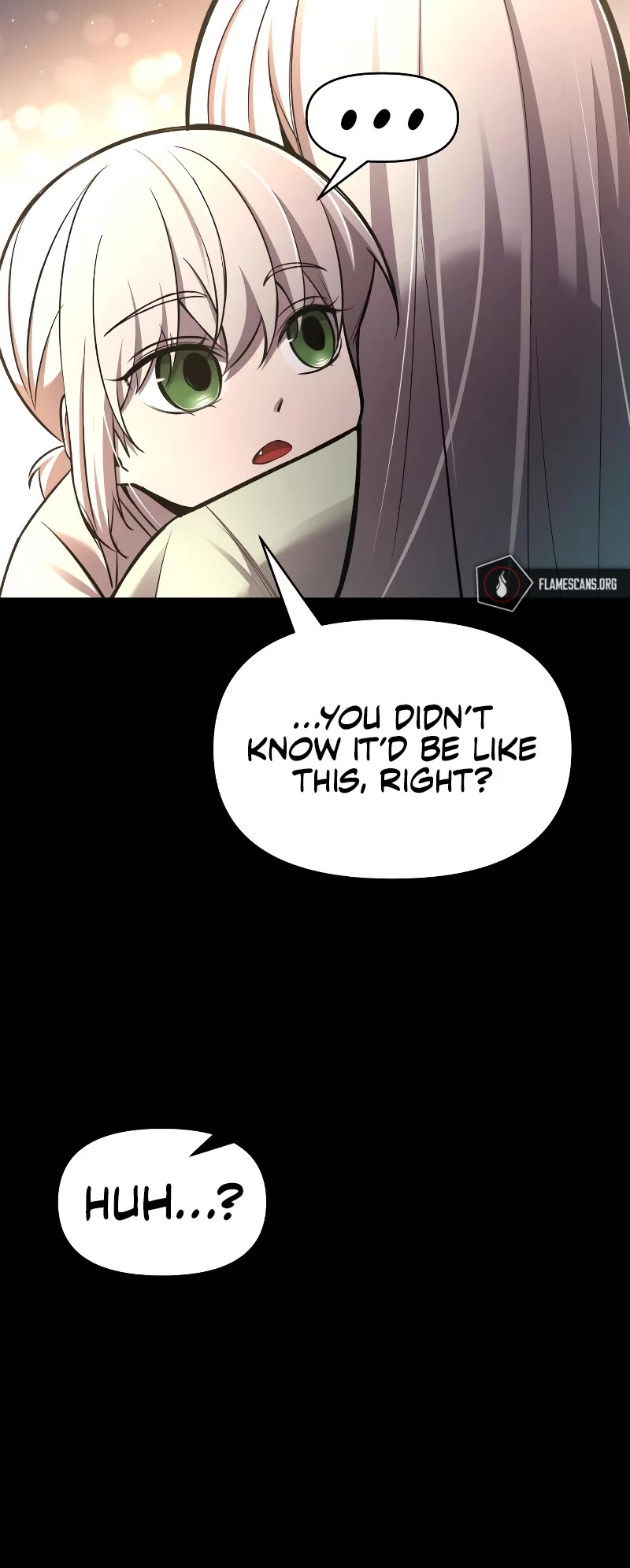 I Became the Tyrant of a Defense Game Chapter 46 page 6 - Chapter 46