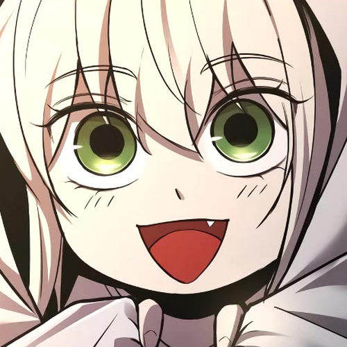I Became the Tyrant of a Defense Game Chapter 46 cover