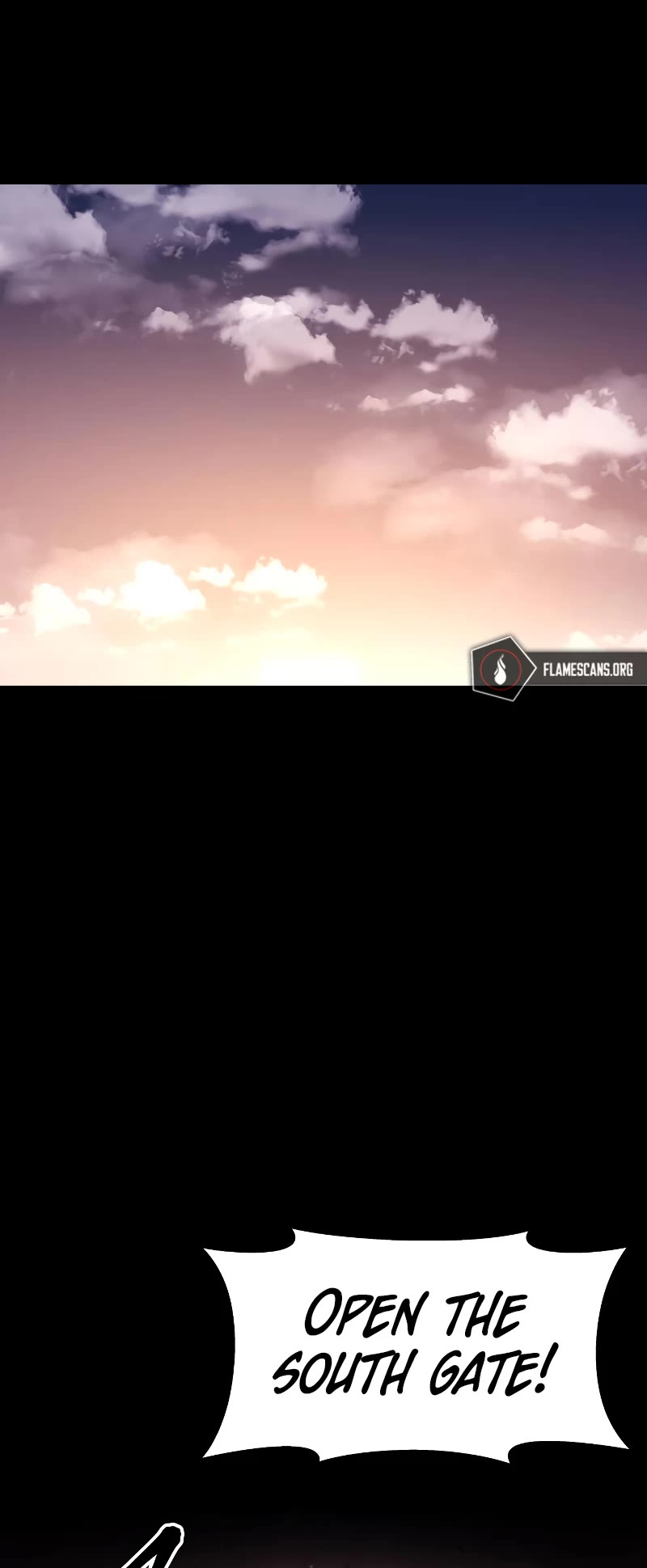 I Became the Tyrant of a Defense Game Chapter 47 page 24 - Chapter 47
