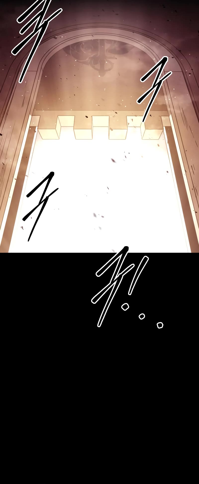 I Became the Tyrant of a Defense Game Chapter 47 page 25 - Chapter 47