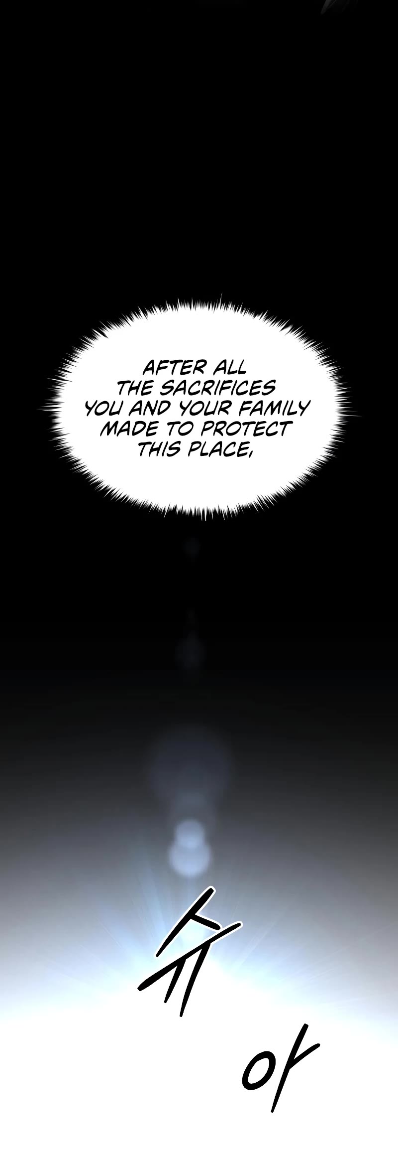 I Became the Tyrant of a Defense Game Chapter 47 page 29 - Chapter 47