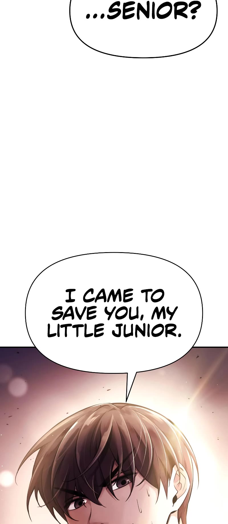 I Became the Tyrant of a Defense Game Chapter 47 page 32 - Chapter 47