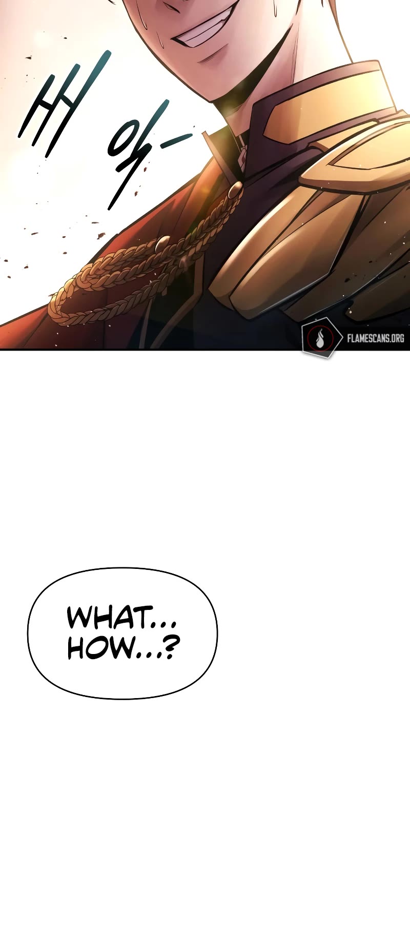I Became the Tyrant of a Defense Game Chapter 47 page 33 - Chapter 47