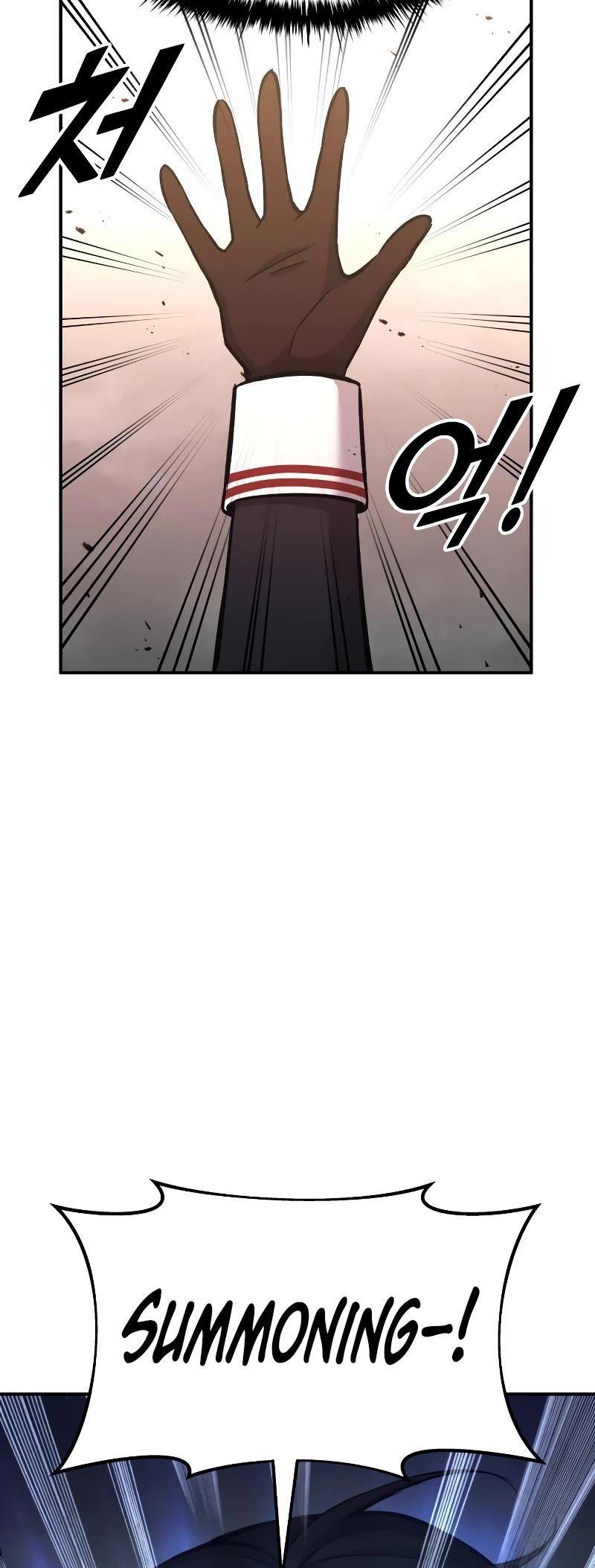 I Became the Tyrant of a Defense Game Chapter 47 page 44 - Chapter 47