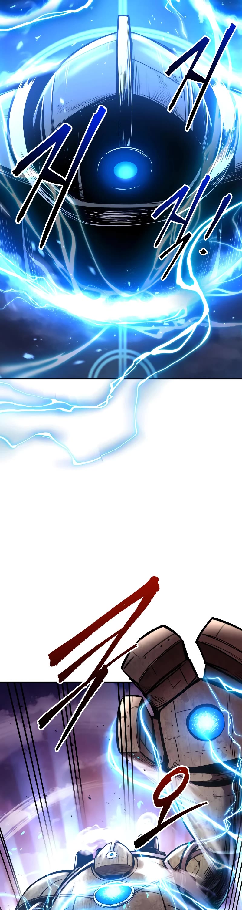 I Became the Tyrant of a Defense Game Chapter 47 page 47 - Chapter 47