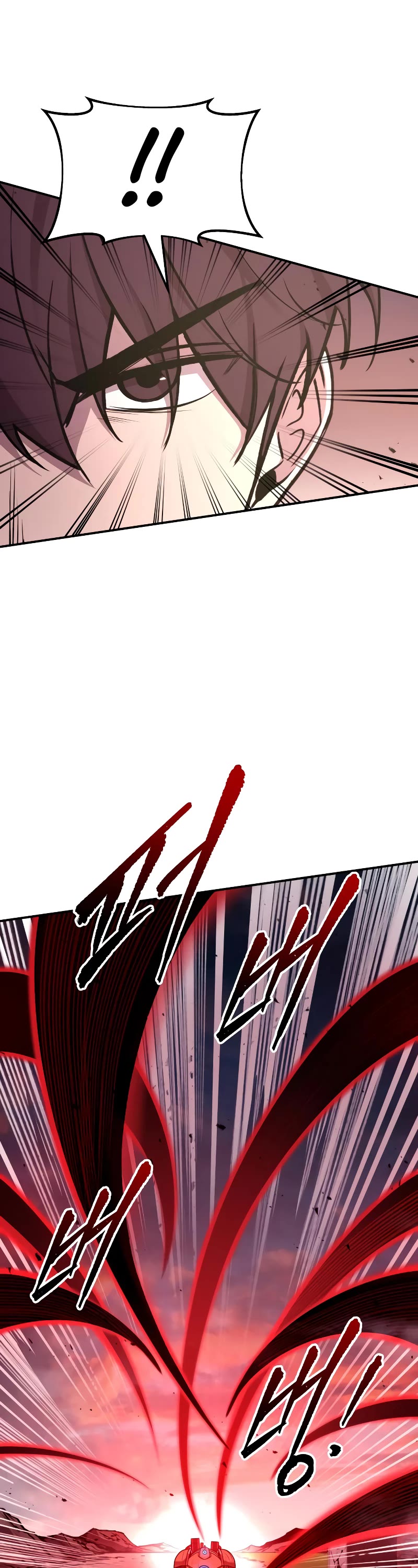 I Became the Tyrant of a Defense Game Chapter 47 page 54 - Chapter 47