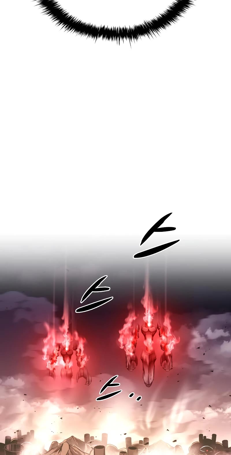 I Became the Tyrant of a Defense Game Chapter 47 page 60 - Chapter 47