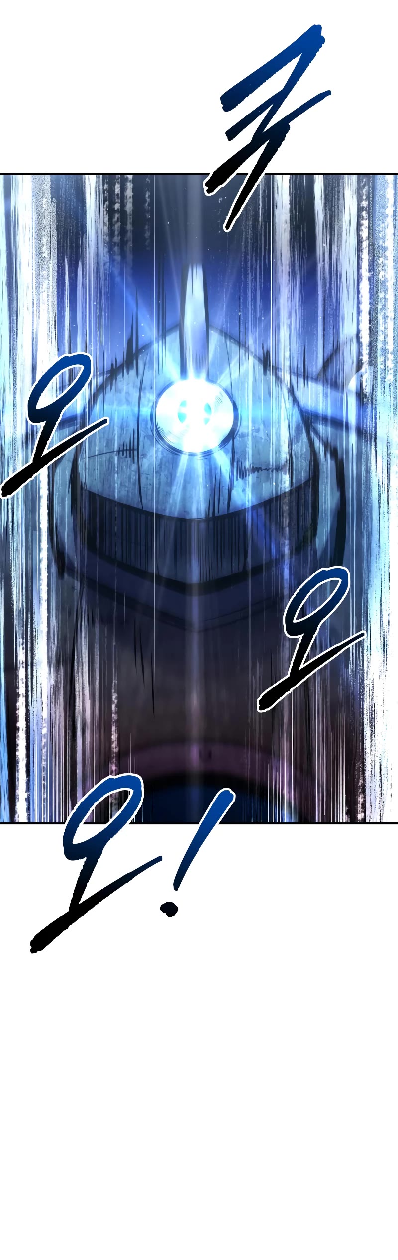 I Became the Tyrant of a Defense Game Chapter 47 page 64 - Chapter 47