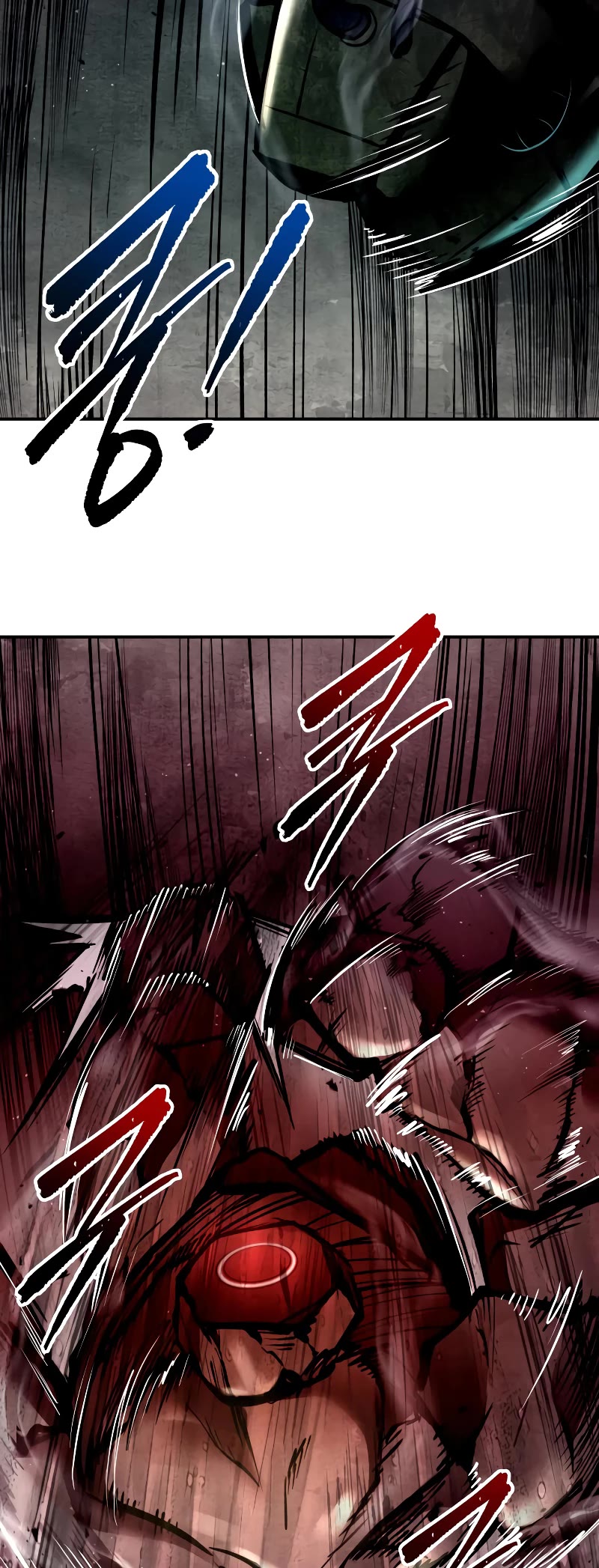 I Became the Tyrant of a Defense Game Chapter 47 page 66 - Chapter 47