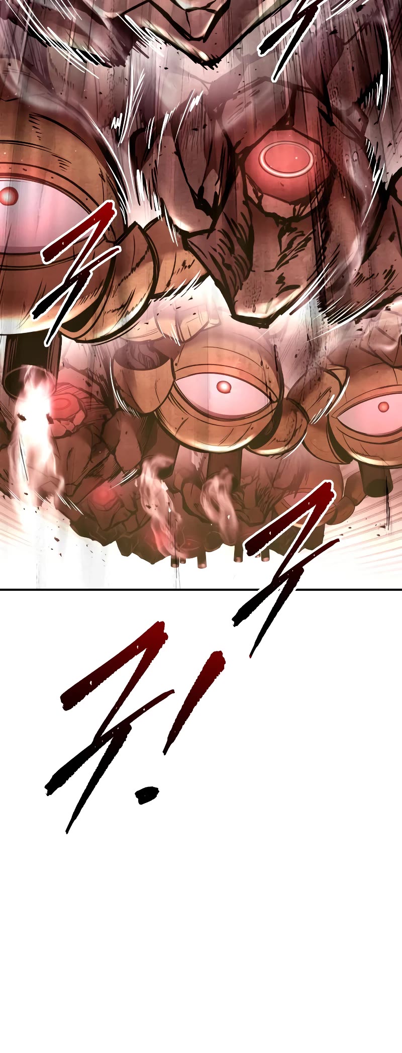 I Became the Tyrant of a Defense Game Chapter 47 page 67 - Chapter 47