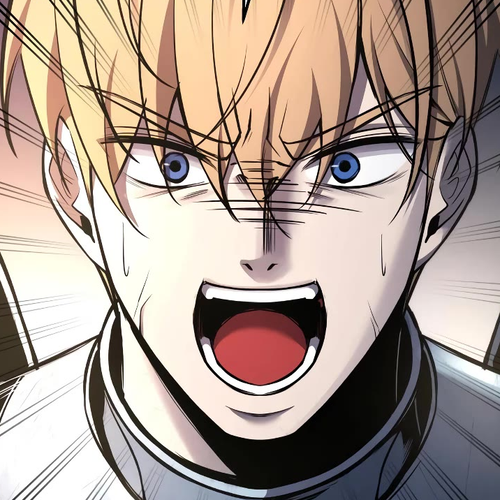 I Became the Tyrant of a Defense Game Chapter 47 cover