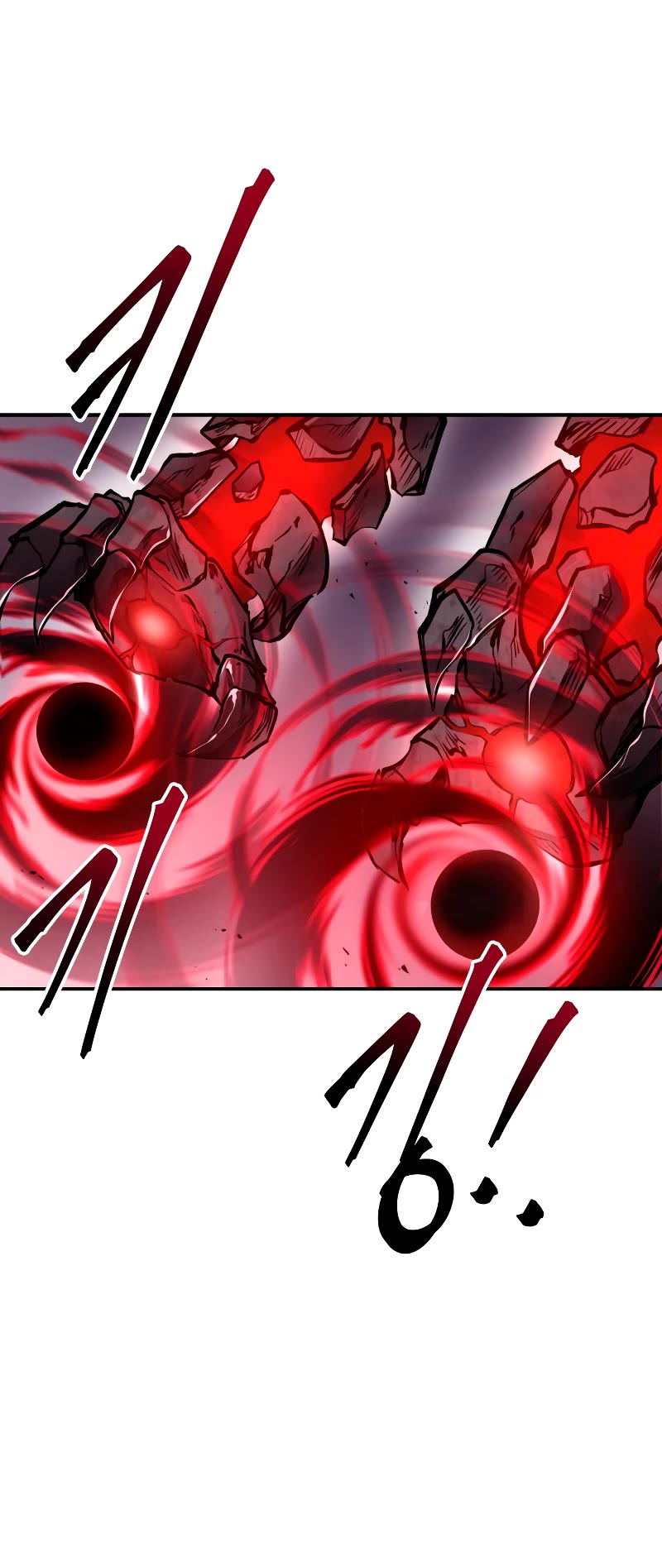I Became the Tyrant of a Defense Game Chapter 48 page 25 - Chapter 48
