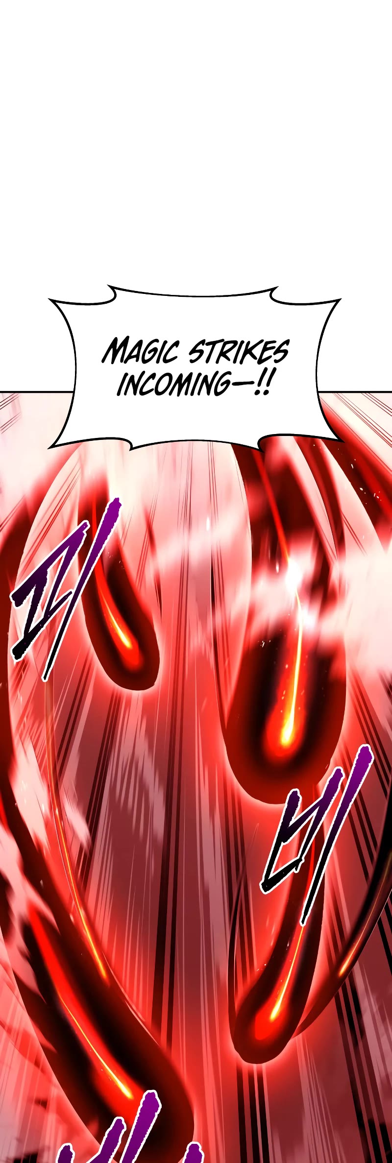 I Became the Tyrant of a Defense Game Chapter 48 page 28 - Chapter 48