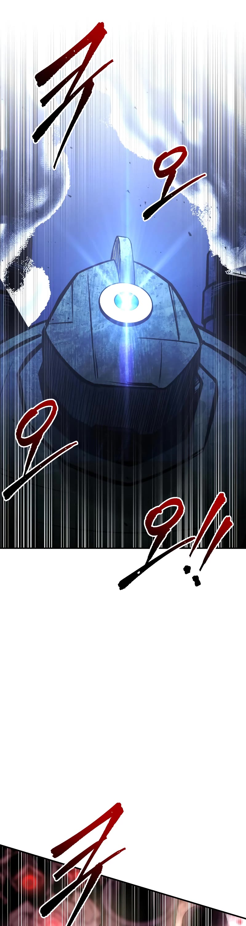 I Became the Tyrant of a Defense Game Chapter 48 page 34 - Chapter 48