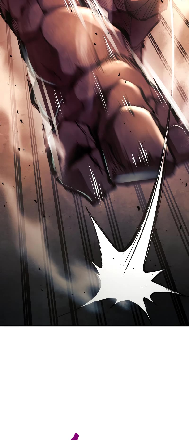 I Became the Tyrant of a Defense Game Chapter 48 page 40 - Chapter 48