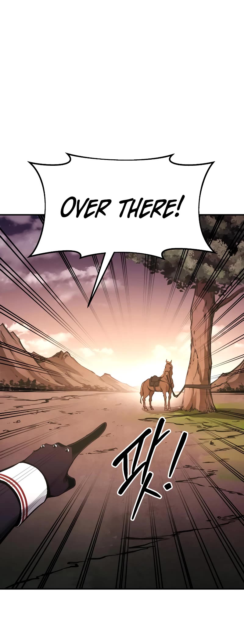 I Became the Tyrant of a Defense Game Chapter 48 page 44 - Chapter 48