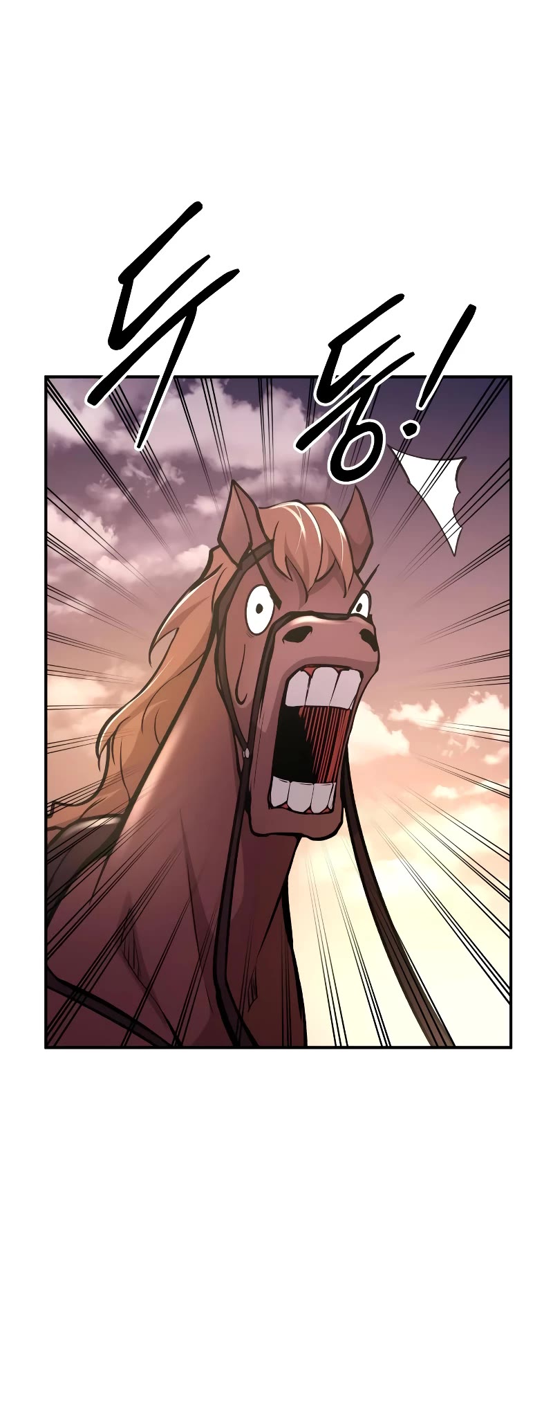 I Became the Tyrant of a Defense Game Chapter 48 page 45 - Chapter 48