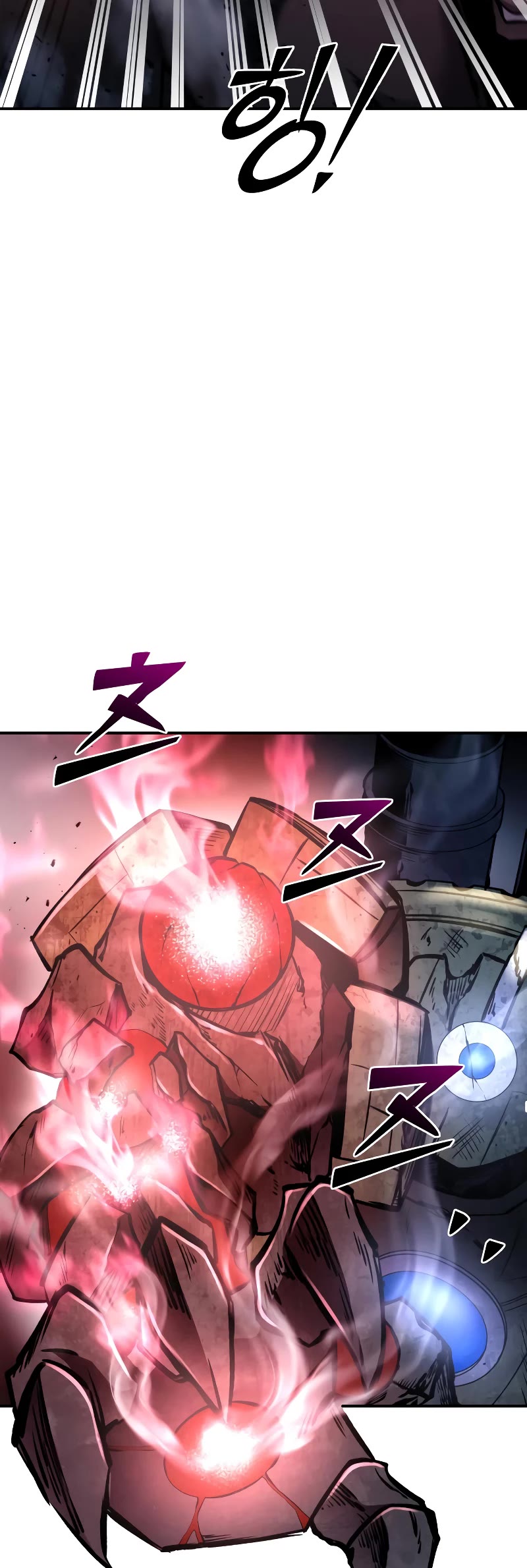 I Became the Tyrant of a Defense Game Chapter 48 page 48 - Chapter 48