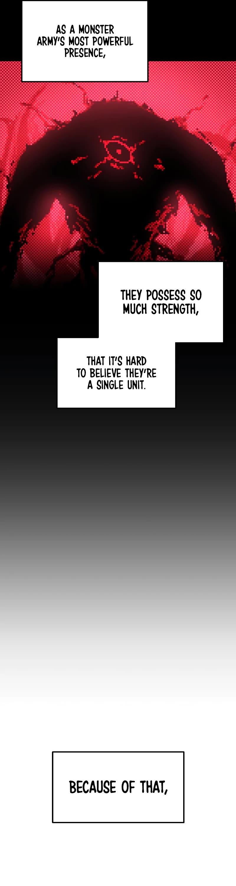 I Became the Tyrant of a Defense Game Chapter 48 page 6 - Chapter 48