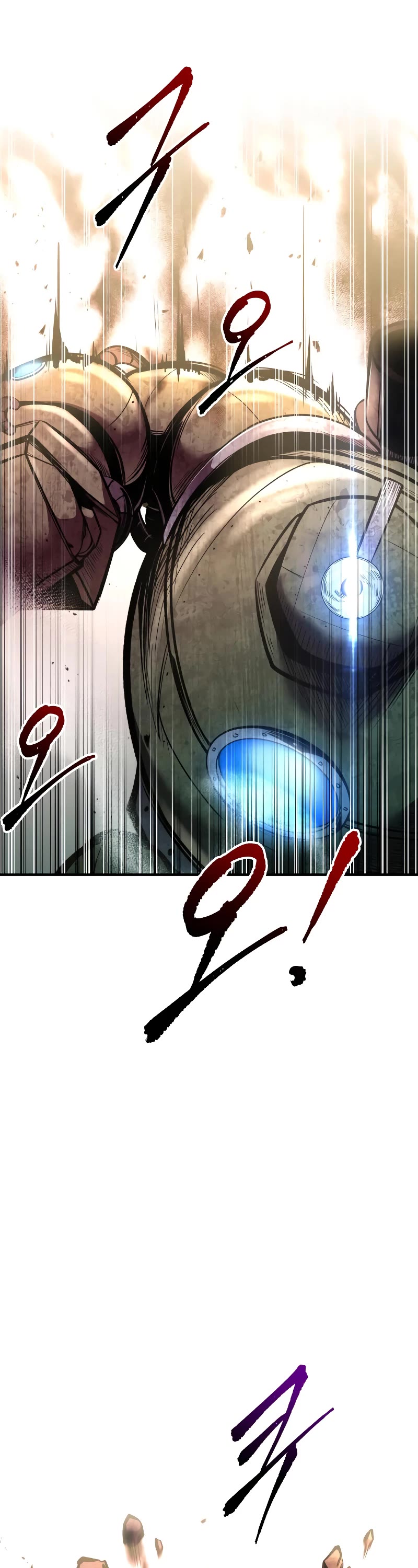 I Became the Tyrant of a Defense Game Chapter 48 page 7 - Chapter 48