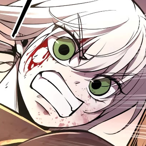 I Became the Tyrant of a Defense Game Chapter 48 cover