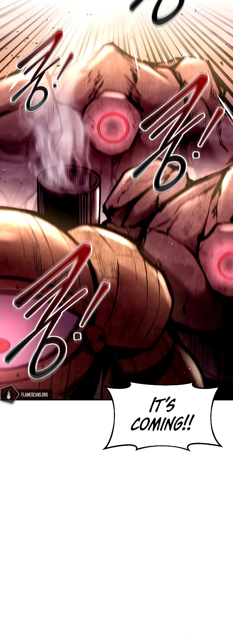 I Became the Tyrant of a Defense Game Chapter 49 page 13 - Chapter 49
