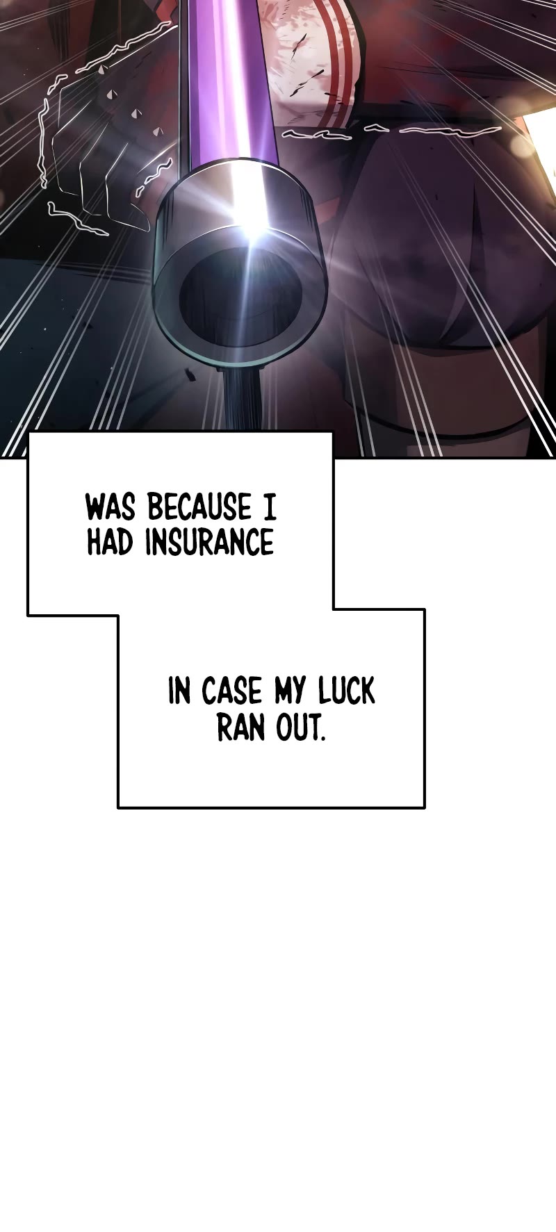 I Became the Tyrant of a Defense Game Chapter 49 page 17 - Chapter 49