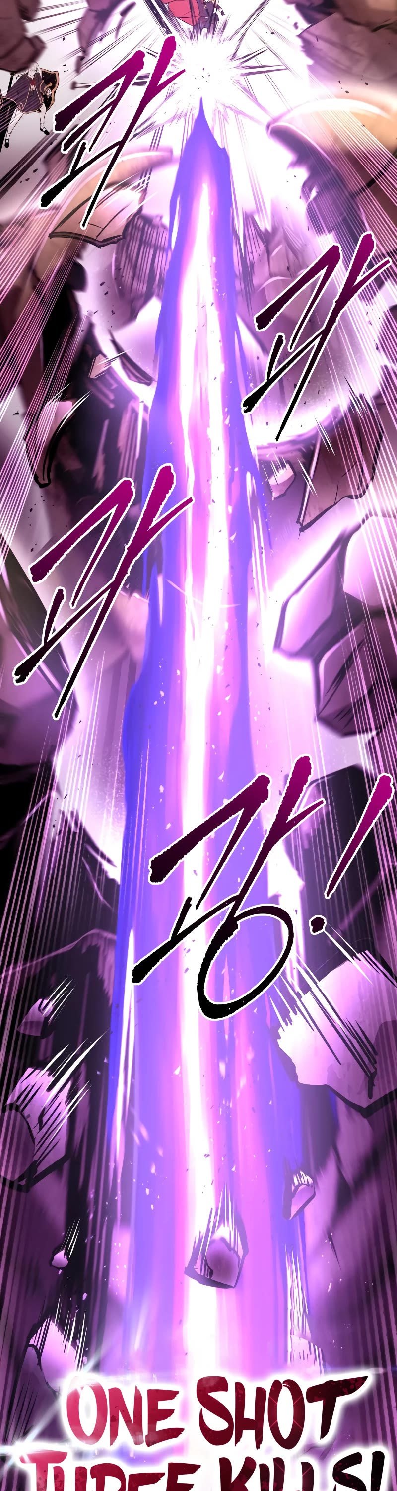 I Became the Tyrant of a Defense Game Chapter 49 page 19 - Chapter 49