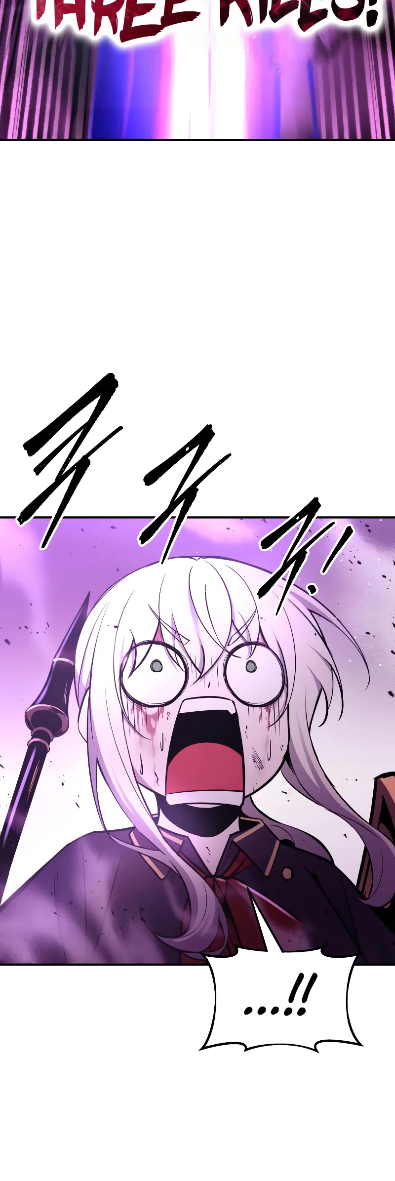 I Became the Tyrant of a Defense Game Chapter 49 page 20 - Chapter 49