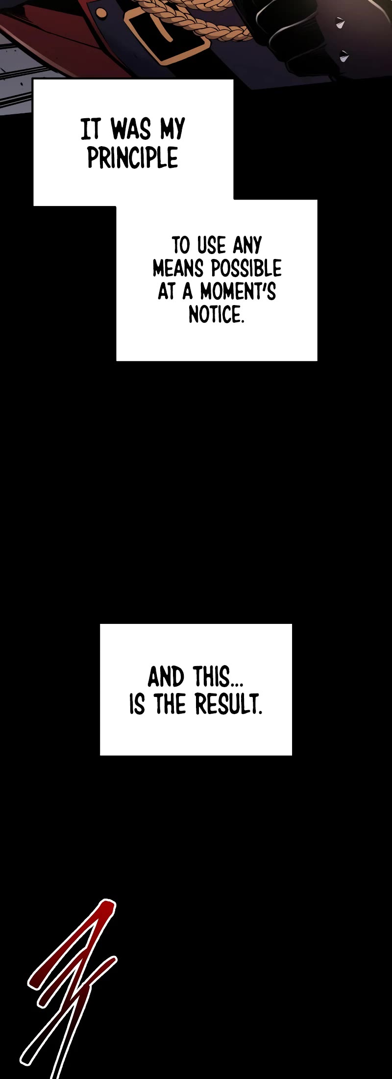 I Became the Tyrant of a Defense Game Chapter 49 page 4 - Chapter 49