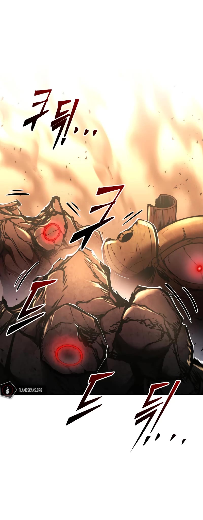 I Became the Tyrant of a Defense Game Chapter 49 page 41 - Chapter 49