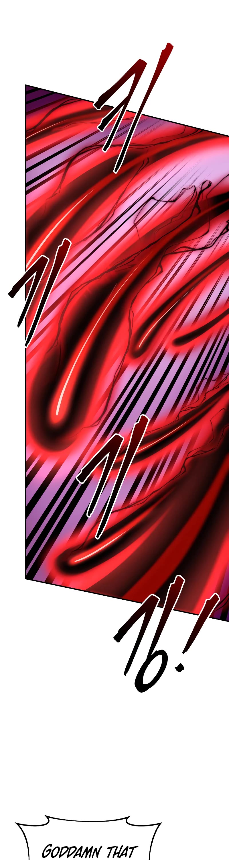 I Became the Tyrant of a Defense Game Chapter 49 page 43 - Chapter 49