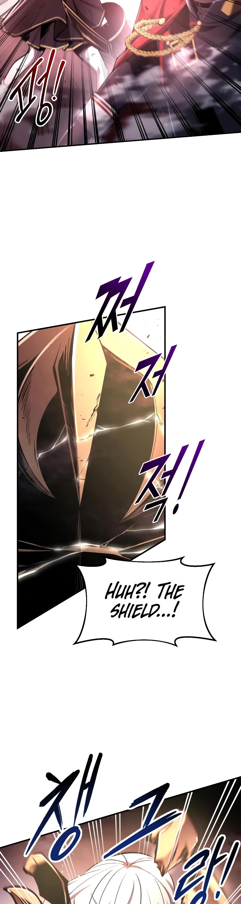 I Became the Tyrant of a Defense Game Chapter 49 page 51 - Chapter 49