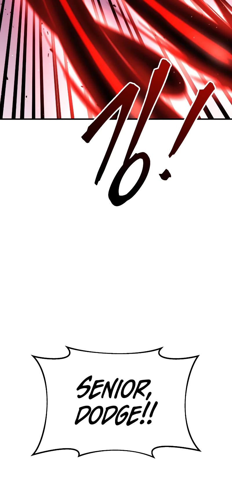 I Became the Tyrant of a Defense Game Chapter 49 page 57 - Chapter 49