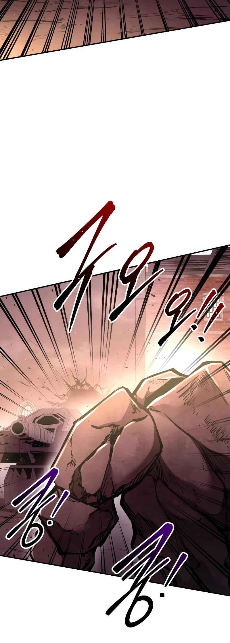 I Became the Tyrant of a Defense Game Chapter 49 page 68 - Chapter 49