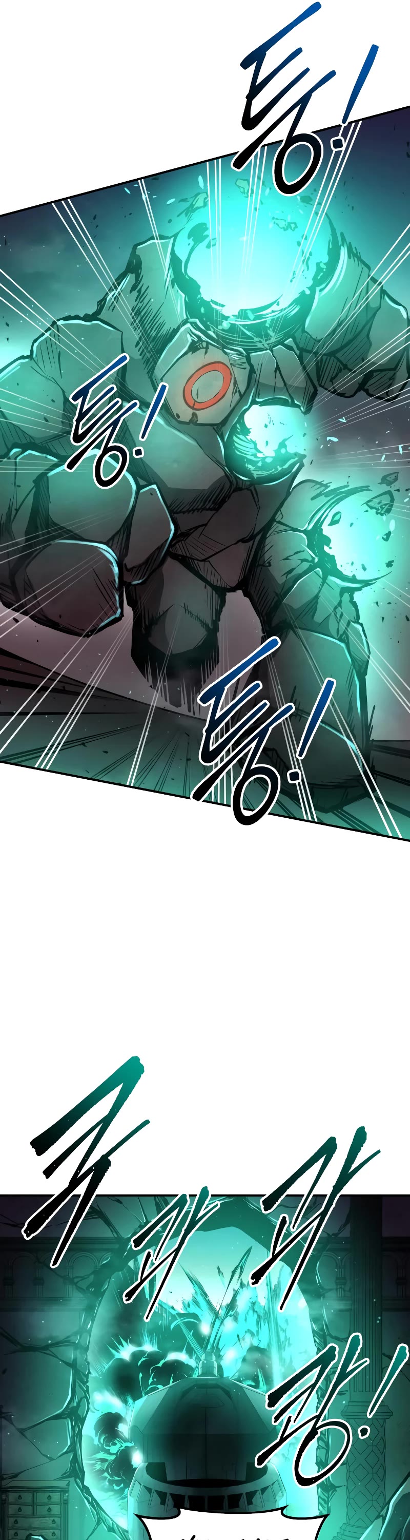 I Became the Tyrant of a Defense Game Chapter 49 page 70 - Chapter 49