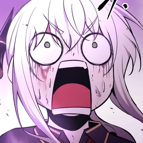 I Became the Tyrant of a Defense Game Chapter 49 cover