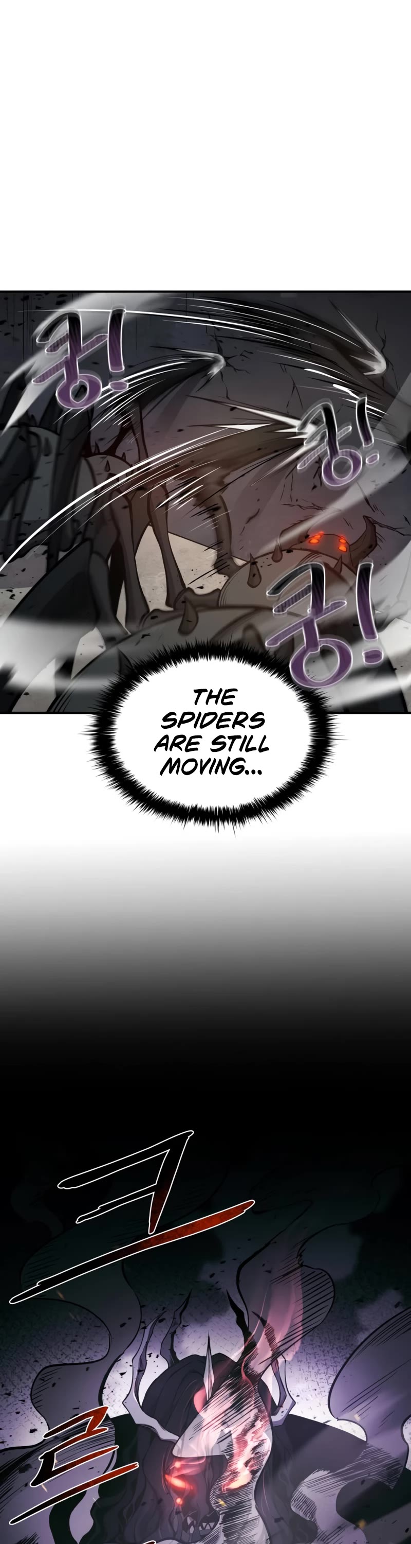 I Became the Tyrant of a Defense Game Chapter 5 page 10 - Chapter 5