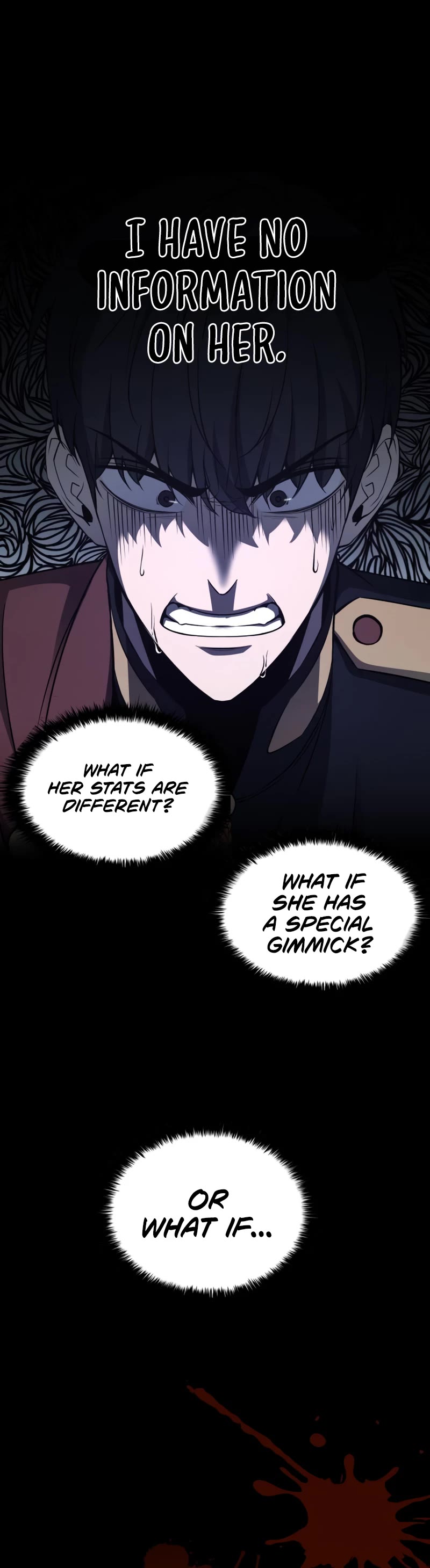 I Became the Tyrant of a Defense Game Chapter 5 page 13 - Chapter 5
