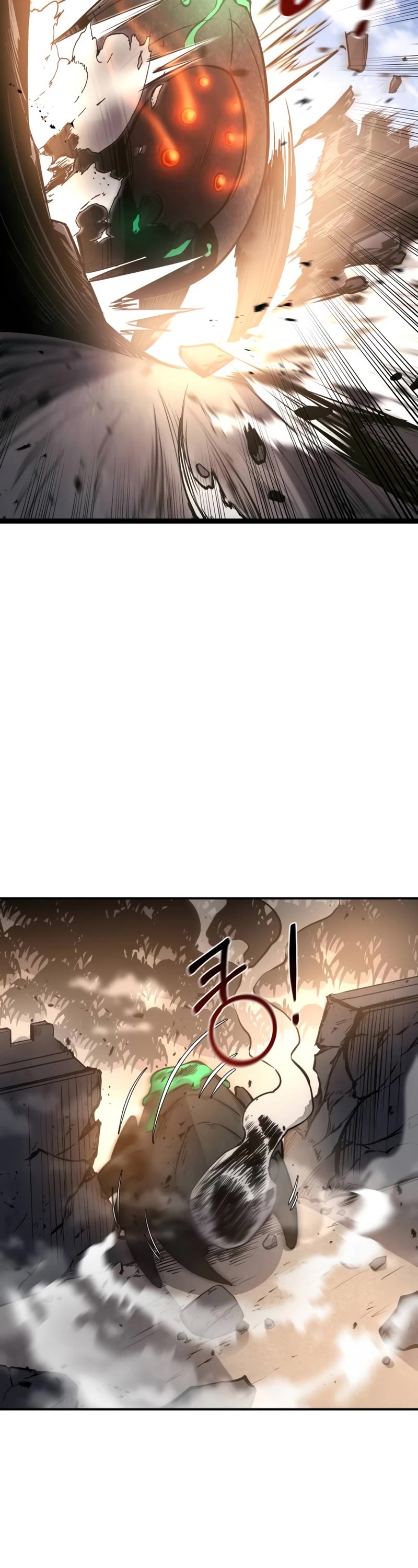 I Became the Tyrant of a Defense Game Chapter 5 page 24 - Chapter 5