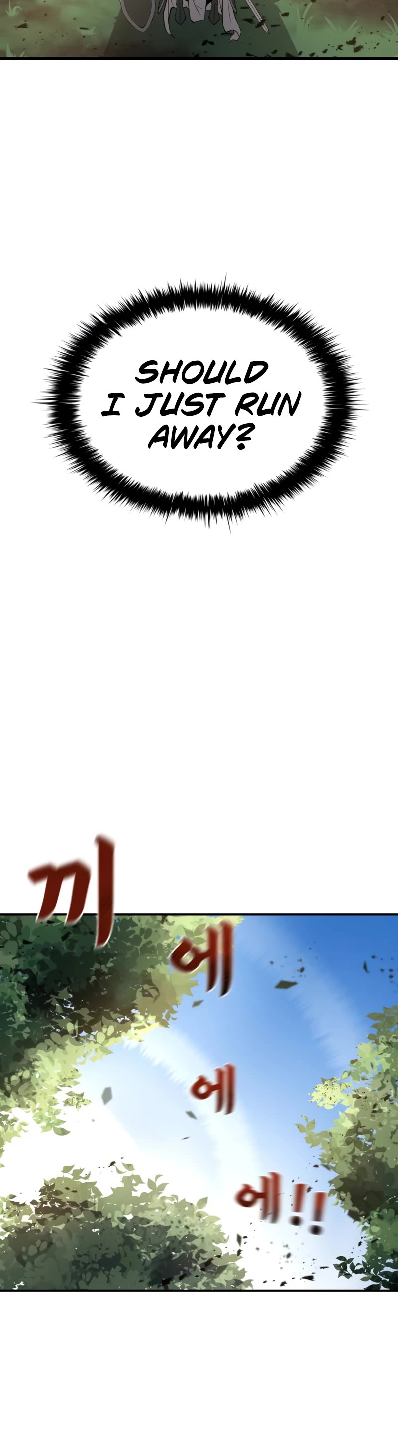 I Became the Tyrant of a Defense Game Chapter 5 page 4 - Chapter 5