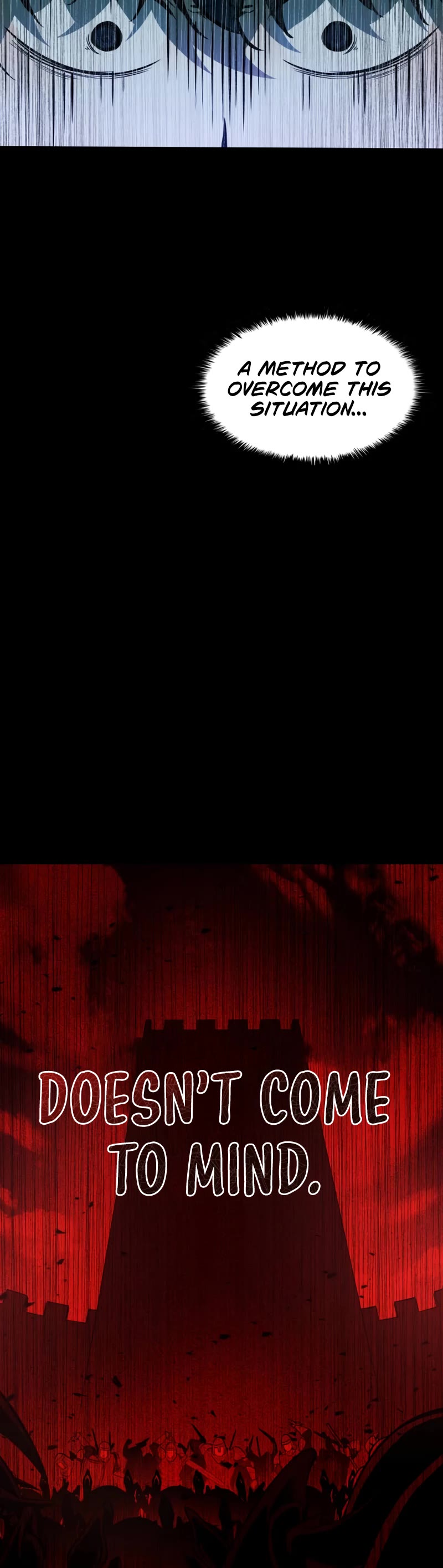 I Became the Tyrant of a Defense Game Chapter 5 page 40 - Chapter 5