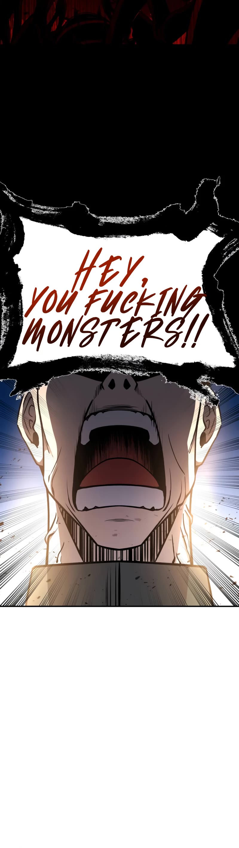 I Became the Tyrant of a Defense Game Chapter 5 page 41 - Chapter 5