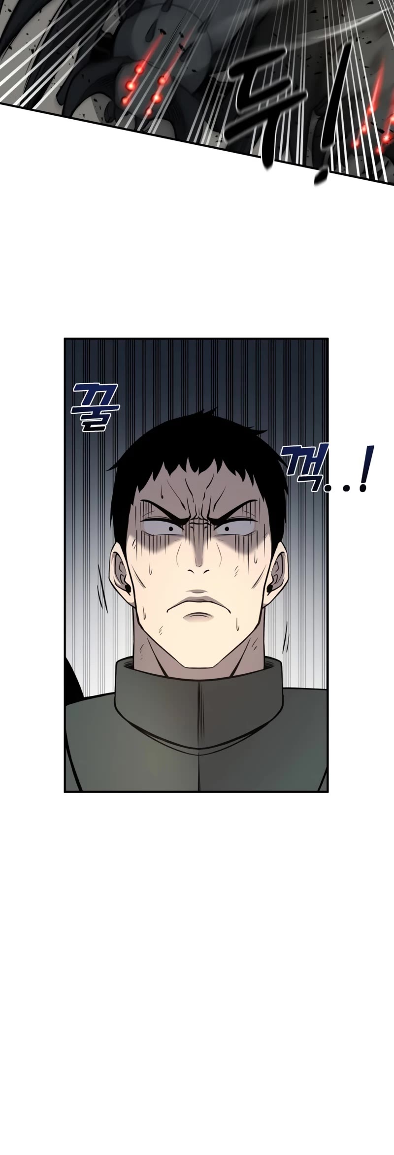 I Became the Tyrant of a Defense Game Chapter 5 page 45 - Chapter 5