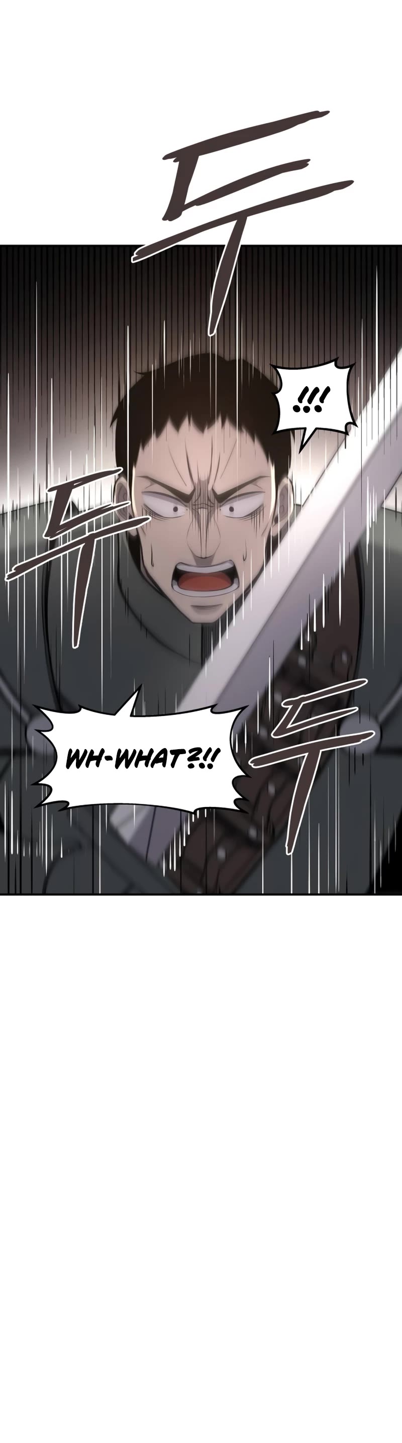 I Became the Tyrant of a Defense Game Chapter 5 page 5 - Chapter 5