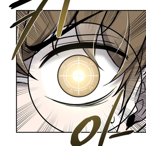 I Became the Tyrant of a Defense Game Chapter 5 cover