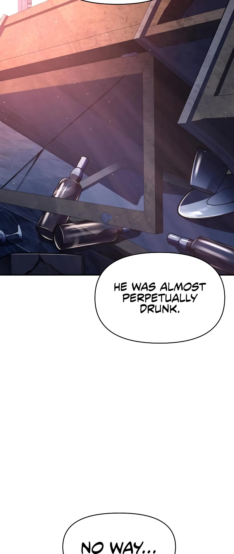 I Became the Tyrant of a Defense Game Chapter 50 page 16 - Chapter 50