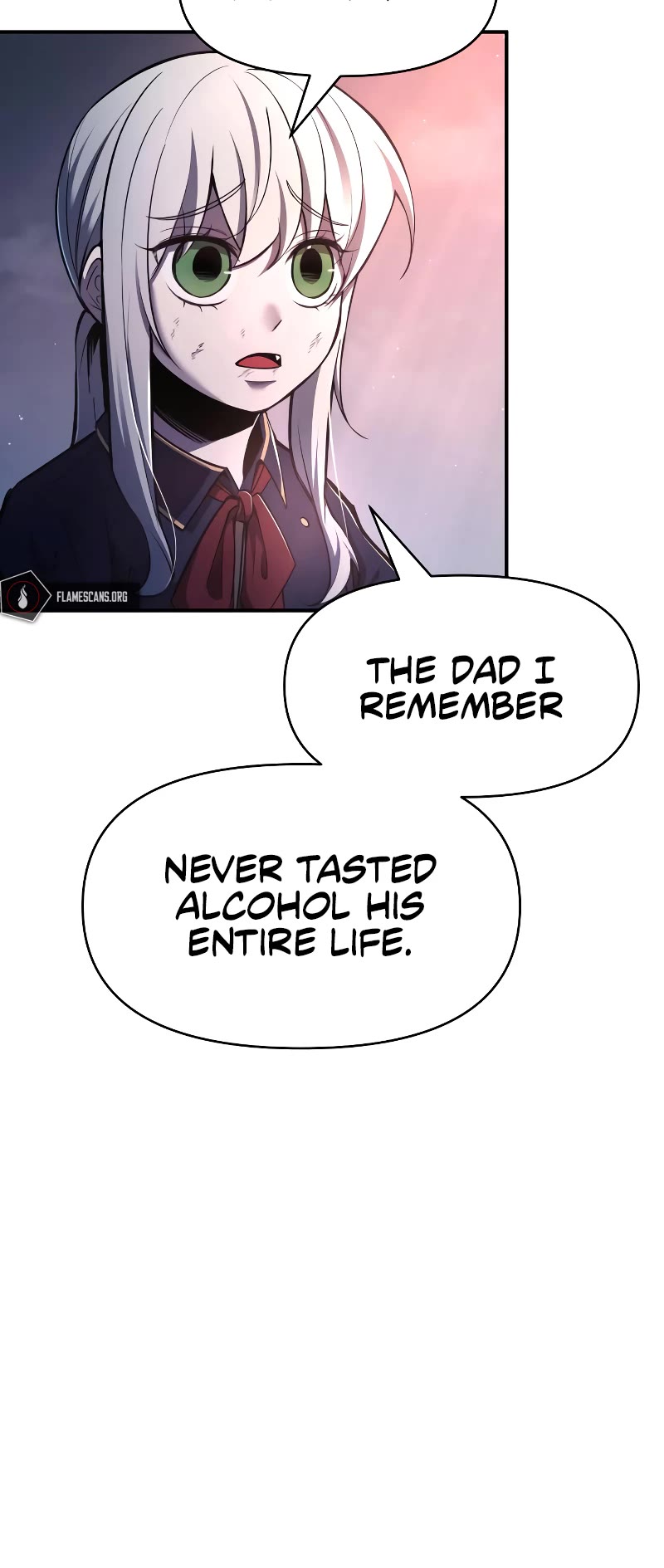 I Became the Tyrant of a Defense Game Chapter 50 page 17 - Chapter 50