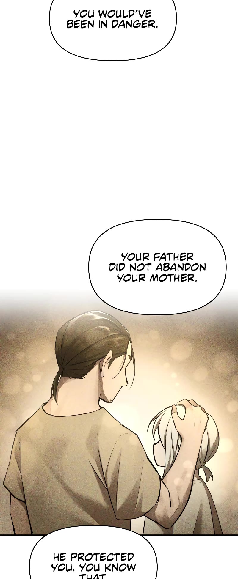 I Became the Tyrant of a Defense Game Chapter 50 page 24 - Chapter 50